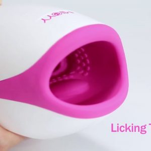 Best Automatic Male Masturbator Stroker Toy For Men