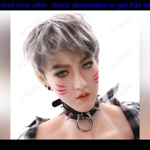 New Arrivals New 165cm Male Sex Dolls for Women Masturbators Gay Male Sex Doll Life Size with Big P