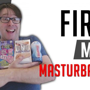 Male Pocket Masturbator | Pocket Masturbator Strokers | Male Mastubators Review