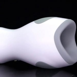 Automatic Blowjob Stroker with Heating and VibratingHave an awesome oral sex.