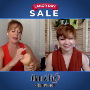 Amber + Alice is Labor Day Weekend Sale