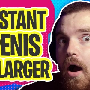 Pipedream Male Masturbator | Air Tight Vagina Stroker  | Realistic Pocket Masturbator Review #shorts