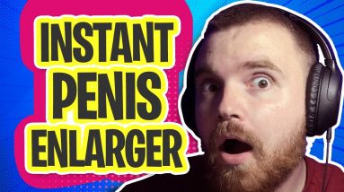 Pipedream Male Masturbator | Air Tight Vagina Stroker  | Realistic Pocket Masturbator Review #shorts