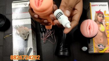 How To Make A Male masturbator At Home | male sex toy for 8826724292