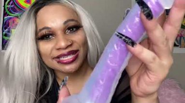 Best Top Rated Realistic Dildos | Strong Suction Cup Base Dildos | Lifelike Dildo Reviews