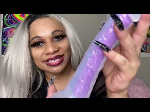 Best Top Rated Realistic Dildos | Strong Suction Cup Base Dildos | Lifelike Dildo Reviews
