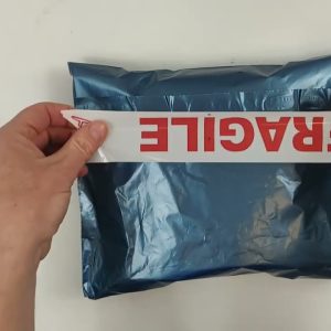 PlayBlue Discreet Order Packing
